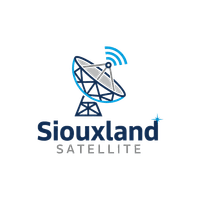 Siouxland Satellite